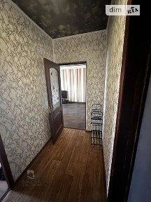 Довготривала оренда 2к квартири на просп. Оболонський 36 • ID 35033649