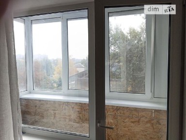Довготривала оренда 1к квартири на просп. Слобожанський 50 • ID 35033653