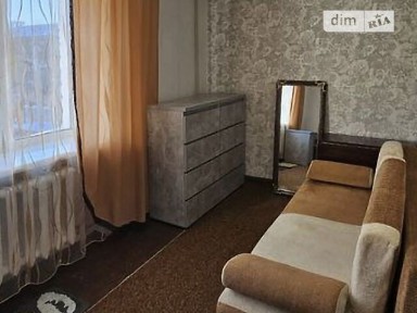 Довготривала оренда 2к квартири на вул. Янгеля Академіка 20 • ID 35033641