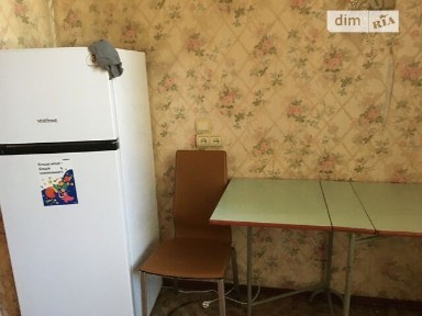 Довготривала оренда 1к квартири на вул. Комітетська 10Б • ID 35033611