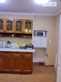 Довготривала оренда 3к квартири на пров. Ванний 3 • ID 35033577