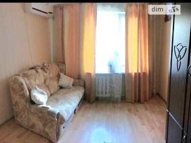 Довготривала оренда 2к квартири на вул. Щоглова 22 • ID 35033571