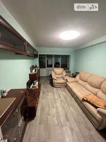Довготривала оренда 3к квартири на вул. Кубанської України 39 • ID 35033540