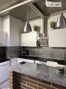 Довготривала оренда 2к квартири на вул. Жилянська 118 • ID 35033544