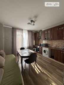 Довготривала оренда 1к квартири на просп. Олександрівський 69Д • ID 35033465
