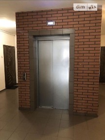 Довготривала оренда 2к квартири на дор. Південна 3/3 • ID 35033440