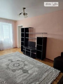 Довготривала оренда 2к квартири на вул. Преображенська • ID 35033420