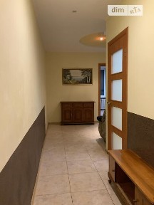 Івана Їжакевича вулиця, мікрорайон Вітряні Гори, район Подільський, Київ, вул. Івана Їжакевича 23 35033409