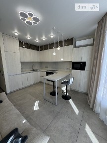 Довготривала оренда 1к квартири на вул. Родини Кістяківських 10, кв. 234 • ID 35033340