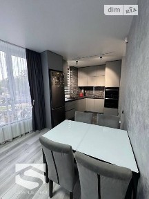 Довготривала оренда 2к квартири на вул. Сухомлинського 36 • ID 35033410