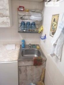 Довготривала оренда 1к квартири на вул. Героїв оборони Одеси 88 • ID 35033401