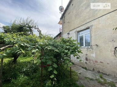 Довготривала оренда 2к квартири на вул. Моцарта 16, кв. 5 • ID 35033371