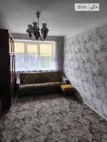 Довготривала оренда 2к квартири на просп. Грушевського Президента • ID 35033357