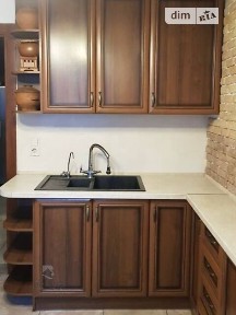 Довготривала оренда 2к квартири на вул. Урлівська 38 • ID 35033324