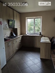 Довготривала оренда 2к квартири на вул. Юзефа Лободовського • ID 35033356