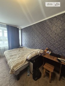 Довготривала оренда 1к квартири на вул. Марії Литвиненко-Вольгемут • ID 35031555