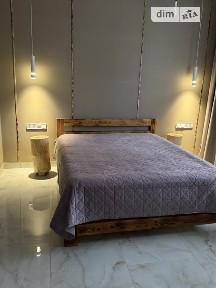Довгострокова оренда дуплекса, від власника на вул. Чайки • ID 35033537