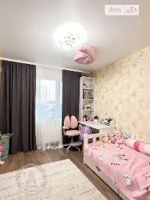 Продаж 2к квартири 53.5 кв. м на шосе Немирівське 94 • ID 35033666