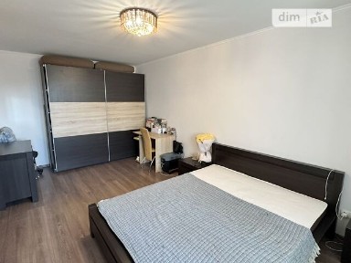 Продаж 2к квартири 44.8 кв. м на вул. Прирічна 17 • ID 35033665