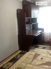 Продаж 2к квартири 51 кв. м на вул. Миропільська 17 • ID 35033652
