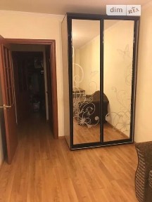 Продаж 3к квартири 72 кв. м на вул. Академіка Філатова • ID 35033628