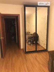 Академіка Філатова вулиця, район Хаджибейський, Одеса, вул. Академіка Філатова 35033628