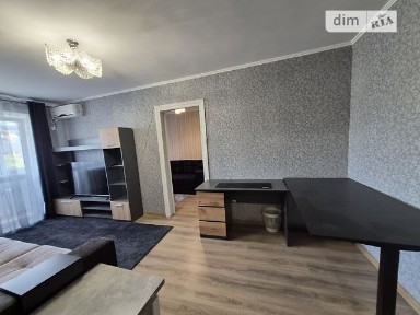 Продаж 2к квартири 44 кв. м на вул. Новосельського • ID 35033619