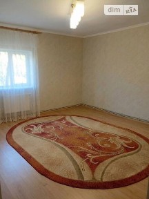 Продаж 1к квартири 36 кв. м на вул. Тараса Шевченка • ID 35033602