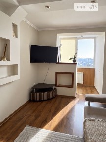 Продаж 2к квартири 62.1 кв. м на вул. Вовчинецька • ID 35033553