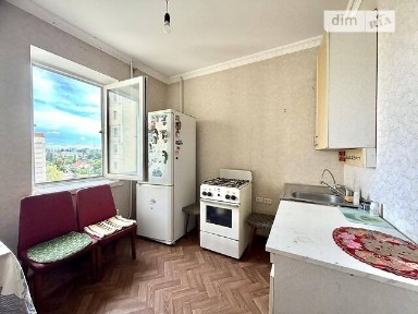 Продаж 2к квартири 51.7 кв. м на шосе Херсонське • ID 35033543