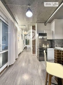 Продаж 2к квартири 97 кв. м на вул. Жилянська 118 • ID 35033546