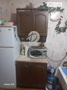 Продаж 3к квартири 61 кв. м на вул. Березняківська 38 • ID 35033545