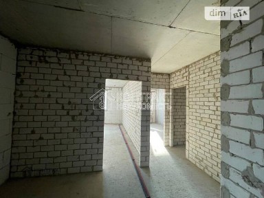 Продаж 1к квартири 53 кв. м на просп. Перемоги 65Г, кв. 38 • ID 35033513