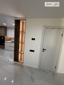 Продаж 1к квартири 42 кв. м на вул. Академіка Сергія Корольова • ID 35033516