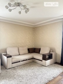 Продаж 1к квартири 33.9 кв. м на пров. Яблуневий 11 • ID 35033517