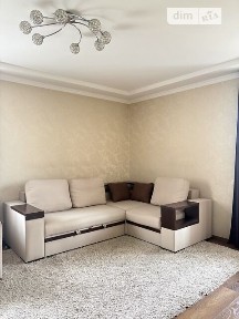 Продаж Ірпінь 1к квартира, провулок Яблуневий 11