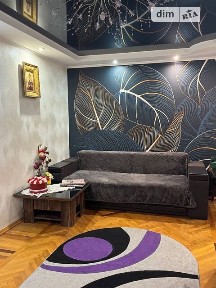 Продаж 2к квартири 42 кв. м на вул. Келецька • ID 35033497