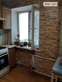 Продаж 2к квартири 43 кв. м на вул. Канатна • ID 35033495