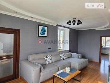 Продаж 3к квартири 81 кв. м на просп. Соборний 153 • ID 35033479