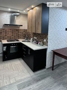 Продаж 2к квартири 44 кв. м на вул. Кирила Осьмака 1 • ID 35033462