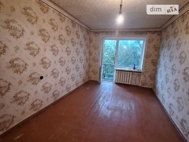 Продаж 1к квартири 29.9 кв. м на просп. Хмельницького Богдана 24 • ID 35033413