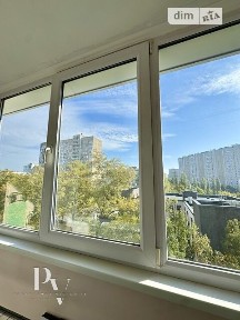 Продаж 2к квартири 58.9 кв. м на просп. Європейського Союзу 62Б • ID 35033402