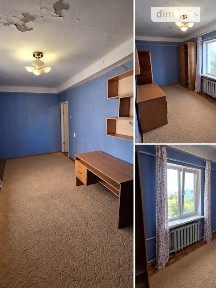 Продаж 2к квартири 44 кв. м на вул. Космічна 104А • ID 35033382