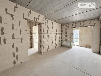 Продаж 1к квартири 41 кв. м на вул. Михайла Максимовича 26Д • ID 35033381