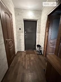Продаж 1к квартири 36 кв. м на вул. Героїв Крут • ID 35033377