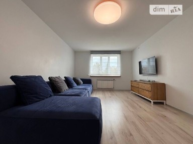 Продаж 3к квартири 85 кв. м на вул. Гайдамацька 13Б • ID 35033362