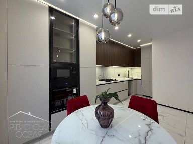 Продаж 2к квартири 63.5 кв. м на вул. Студентська 30, кв. 89 • ID 35033330
