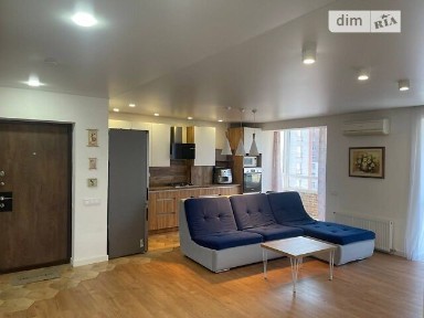 Продаж 3к квартири 84 кв. м на пров. Героїв Бреста 79Б • ID 35032964