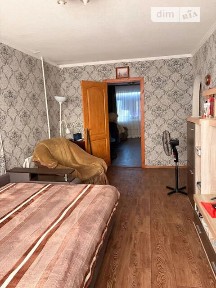 Продаж 3к квартири 72.5 кв. м на вул. Захисників України 3 • ID 35032873
