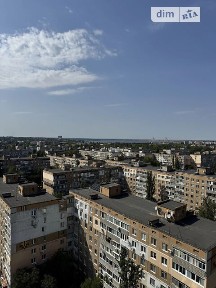 Продаж 1к квартири 61.5 кв. м на просп. Центральний • ID 35032819
